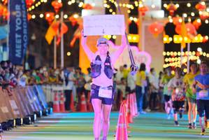 BIB: 
                            <button type="button" onclick="openModal(21769962)" class="btn btn-primary btn-sm float-right btn-popup" data-toggle="modal" data-target=".modal-high-quality">
                        <i class="fas fa-shopping-cart"></i> Add to Cart
                    </button>
                                            <button type="button" onclick="isThisMe(21769962, true)" class="btn btn-success btn-sm float-right btn-popup btn-isme hidden" data-toggle="tooltip" data-placement="bottom" title="นี่คือรูปของคุณใช่ไหม คลิกที่นี่เพื่อเอาเข้าอัลบั้ม">
                        <i class="fas fa-plus"></i> Add to album
                    </button>
                    <button type="button" onclick="isThisMe(21769962, false)" class="btn btn-warning btn-sm float-right btn-popup btn-isnotme hidden">
                        <i class="fas fa-ban"></i> Remove from album
                    </button>